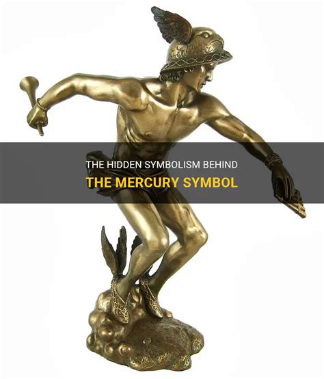 Unraveling the Historical Context of Mercury Amulets